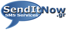 Senditnow.gr - Softone