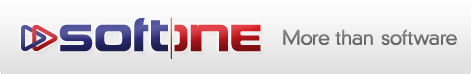 Softone